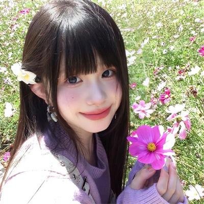 芭芭拉·拉什