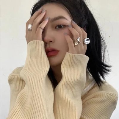 乡村爱情12
