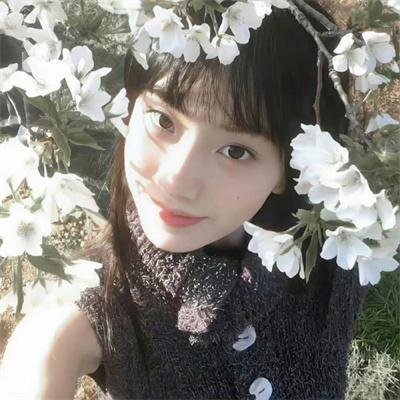 长公主不可以