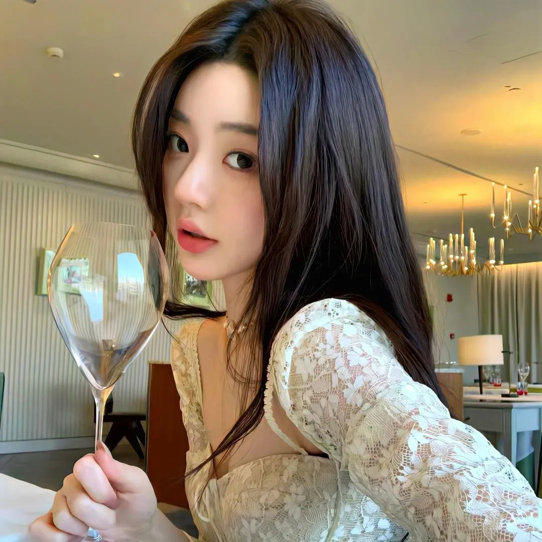 爱的未知
