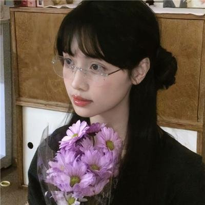 吸血鬼女王