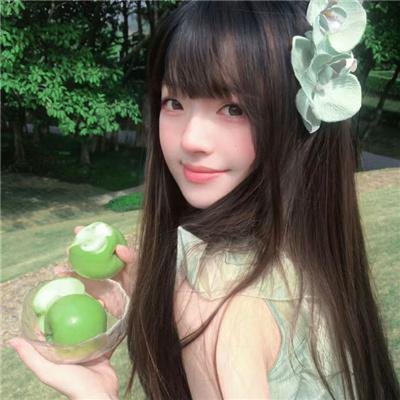 阴宅2