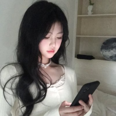 骑偶难下