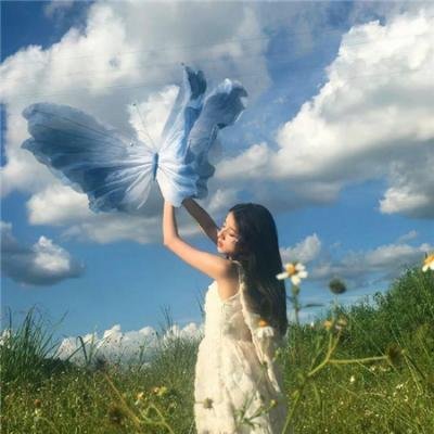 灰姑娘外传