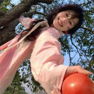 无血无泪