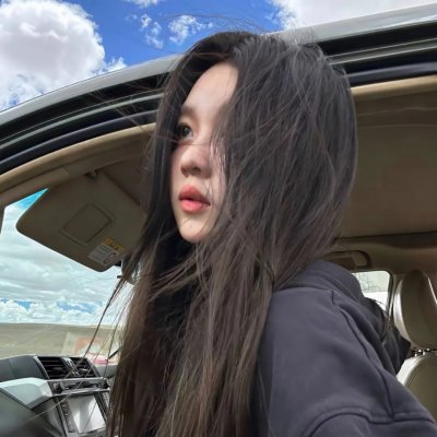 红色娘子军