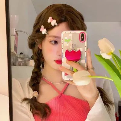无限超越班第二季