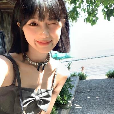 夏日房间