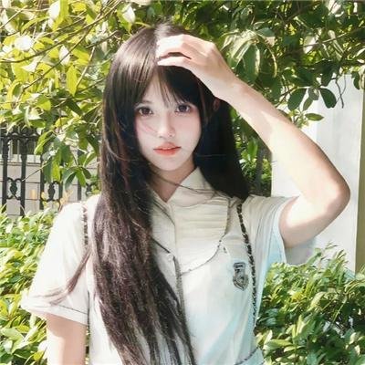 尼姆的实验