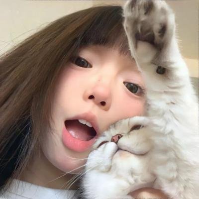 猛犸复活