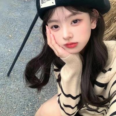 恐怖在线