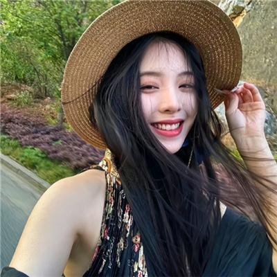 摇滚启示录