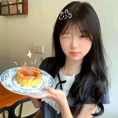 致命一击