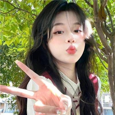 珍禽假意