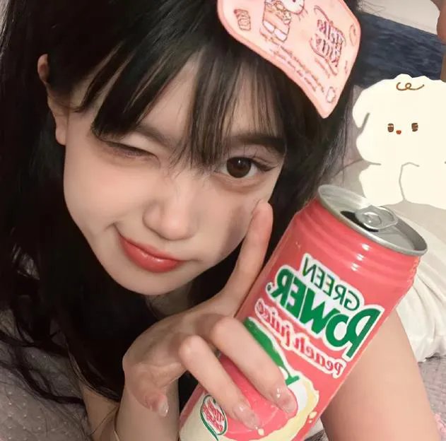 古戒奇谈