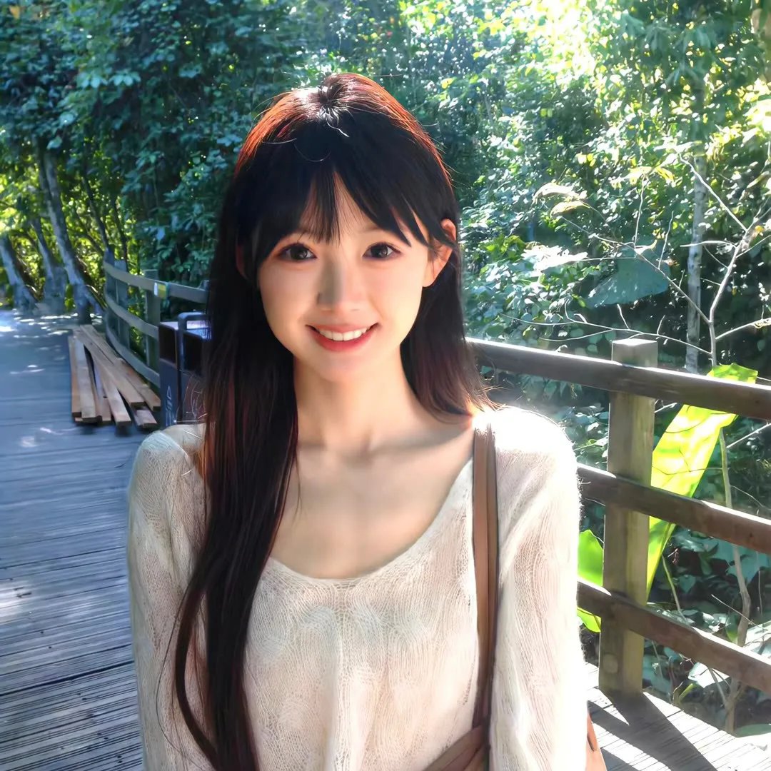 沉默的条约