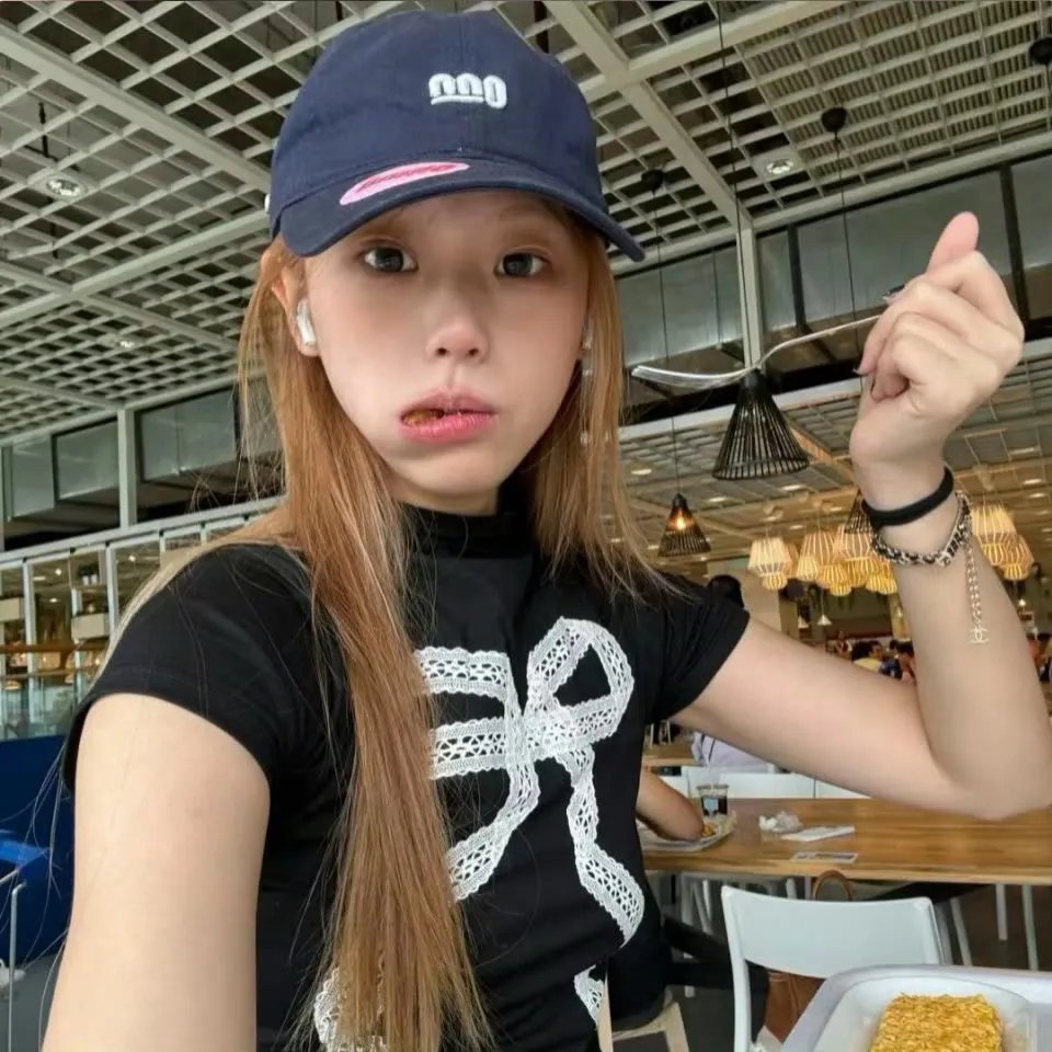星际异攻队