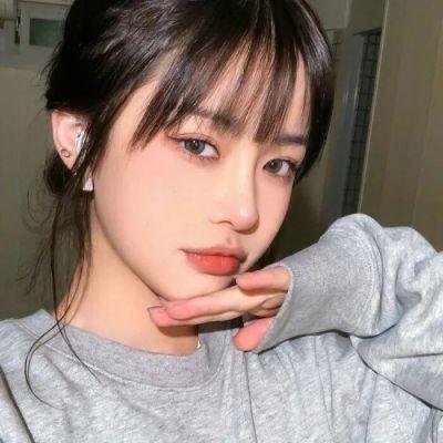 杜立德医生