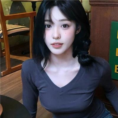 一块方糖