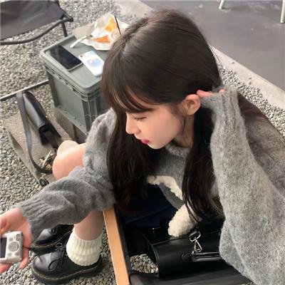狗狗监护权