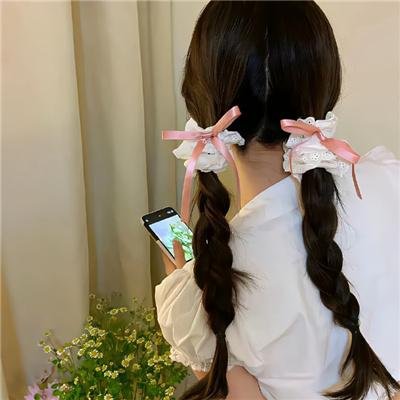 严父孝女