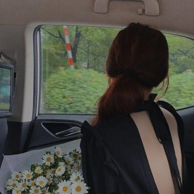 儿女英雄传