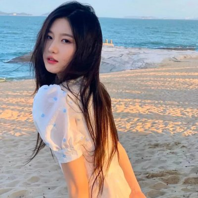 杰姆和全息图